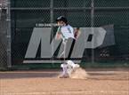 Photo from the gallery "Costa Mesa @ Santa Ana"