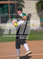 Photo from the gallery "Costa Mesa @ Santa Ana"