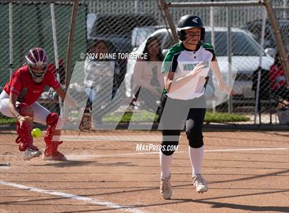 Thumbnail 2 in Costa Mesa @ Santa Ana photogallery.