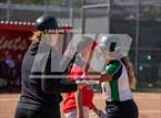 Photo from the gallery "Costa Mesa @ Santa Ana"