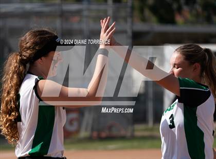 Thumbnail 1 in Costa Mesa @ Santa Ana photogallery.