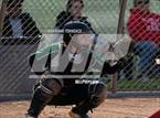 Photo from the gallery "Costa Mesa @ Santa Ana"