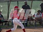 Photo from the gallery "Costa Mesa @ Santa Ana"