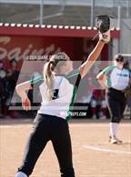 Photo from the gallery "Costa Mesa @ Santa Ana"