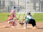 Photo from the gallery "Costa Mesa @ Santa Ana"