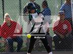 Photo from the gallery "Costa Mesa @ Santa Ana"