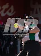 Photo from the gallery "Costa Mesa @ Santa Ana"