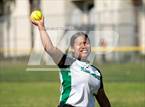 Photo from the gallery "Costa Mesa @ Santa Ana"