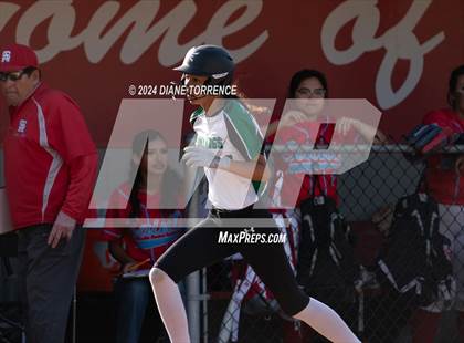 Thumbnail 2 in Costa Mesa @ Santa Ana photogallery.