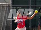 Photo from the gallery "Costa Mesa @ Santa Ana"