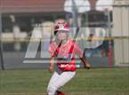 Photo from the gallery "Costa Mesa @ Santa Ana"