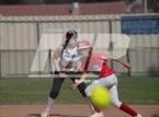 Photo from the gallery "Costa Mesa @ Santa Ana"