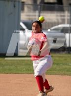 Photo from the gallery "Costa Mesa @ Santa Ana"