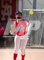 Photo from the gallery "Costa Mesa @ Santa Ana"
