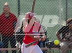 Photo from the gallery "Costa Mesa @ Santa Ana"