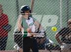 Photo from the gallery "Costa Mesa @ Santa Ana"
