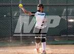 Photo from the gallery "Costa Mesa @ Santa Ana"