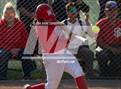 Photo from the gallery "Costa Mesa @ Santa Ana"