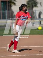 Photo from the gallery "Costa Mesa @ Santa Ana"