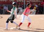 Photo from the gallery "Costa Mesa @ Santa Ana"