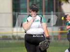 Photo from the gallery "Costa Mesa @ Santa Ana"