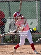 Photo from the gallery "Costa Mesa @ Santa Ana"