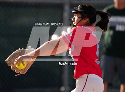 Thumbnail 1 in Costa Mesa @ Santa Ana photogallery.