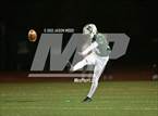 Photo from the gallery "Analy @ Miramonte (CIF NCS Playoffs)"