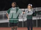 Photo from the gallery "Analy @ Miramonte (CIF NCS Playoffs)"