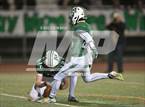 Photo from the gallery "Analy @ Miramonte (CIF NCS Playoffs)"