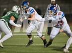 Photo from the gallery "Analy @ Miramonte (CIF NCS Playoffs)"