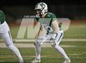 Photo from the gallery "Analy @ Miramonte (CIF NCS Playoffs)"