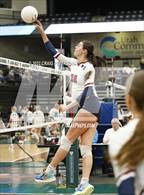 Photo from the gallery "Bingham vs. Herriman (UHSAA 6A Quarterfinal Loss)"