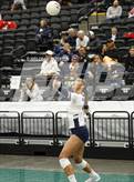 Photo from the gallery "Bingham vs. Herriman (UHSAA 6A Quarterfinal Loss)"