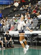 Photo from the gallery "Bingham vs. Herriman (UHSAA 6A Quarterfinal Loss)"