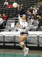 Photo from the gallery "Bingham vs. Herriman (UHSAA 6A Quarterfinal Loss)"