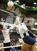 Photo from the gallery "Bingham vs. Herriman (UHSAA 6A Quarterfinal Loss)"