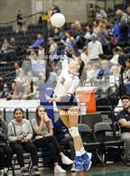 Photo from the gallery "Bingham vs. Herriman (UHSAA 6A Quarterfinal Loss)"