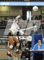 Photo from the gallery "Bingham vs. Herriman (UHSAA 6A Quarterfinal Loss)"