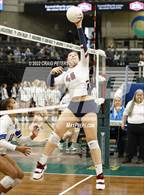 Photo from the gallery "Bingham vs. Herriman (UHSAA 6A Quarterfinal Loss)"