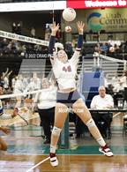 Photo from the gallery "Bingham vs. Herriman (UHSAA 6A Quarterfinal Loss)"