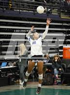 Photo from the gallery "Bingham vs. Herriman (UHSAA 6A Quarterfinal Loss)"