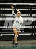 Photo from the gallery "Bingham vs. Herriman (UHSAA 6A Quarterfinal Loss)"