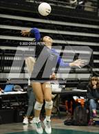 Photo from the gallery "Bingham vs. Herriman (UHSAA 6A Quarterfinal Loss)"