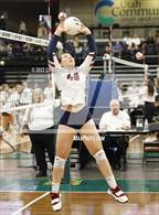 Photo from the gallery "Bingham vs. Herriman (UHSAA 6A Quarterfinal Loss)"