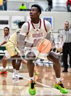 Photo from the gallery "Centennial @ Heritage Christian (Damien Classic)"