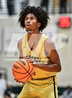 Photo from the gallery "Centennial @ Heritage Christian (Damien Classic)"