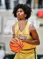 Photo from the gallery "Centennial @ Heritage Christian (Damien Classic)"