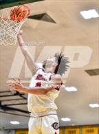 Photo from the gallery "Centennial @ Heritage Christian (Damien Classic)"