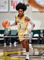 Photo from the gallery "Centennial @ Heritage Christian (Damien Classic)"